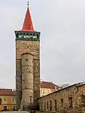 Jičín 2022-03 06.jpg