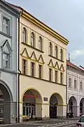 Jičín 2022-03 15.jpg