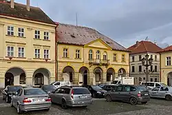 Jičín 2022-03 18.jpg