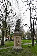 Jičín 2022-04 02.jpg
