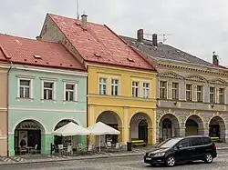 Jičín 2022-05 08.jpg