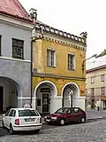 Jičín 2022-05 15.jpg