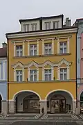 Jičín 2022-11 06.jpg