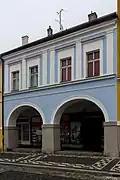 Jičín 2022-11 07.jpg