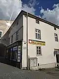 Jičínská 16.jpg