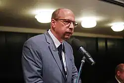 Jiří Štěpán