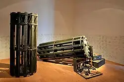 Mezidobí, Galerie středočeského kraje v Kutné Hoře, 2015