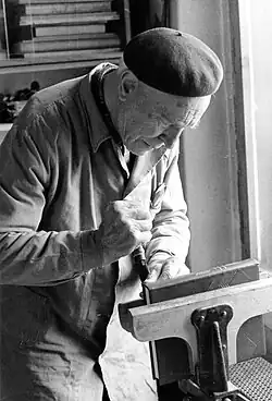 Jiří Faltus