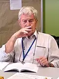 Jiří Grygar