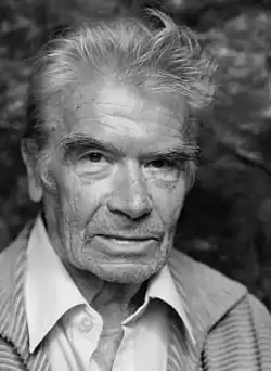 Jiří Hejna (2004)