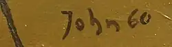 Podpis