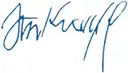 Podpis