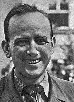 Jiří Pohl (1937)