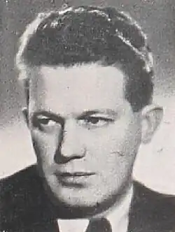 Ing. Jiří Slavíček