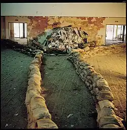 Pocta Sarajevu 1996