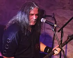 Jiří Urban (2013)