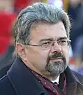 Jiří Weigl
