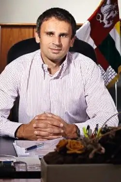 Jiří Zimola (23. srpna 2010)