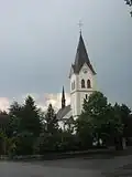 Jiřice, kostel.jpg