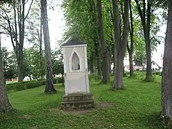 Jiřice 1.jpg