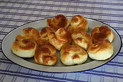 Jidáše
