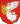 Jieznas