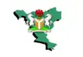Jigawa – vlajka