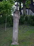 Jihlava,-u-kostela-sv.-Jana-Křtitele,-Boží-muka.jpg