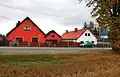 Dům čp. 69