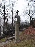 Jihlava_boží_muka.JPG