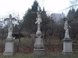 Jihlava_kalvárie.JPG
