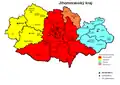 Jihomoravský kraj
