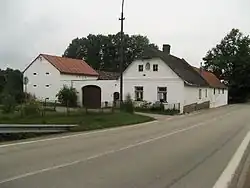 Jilem, usedlost čp.13.jpg