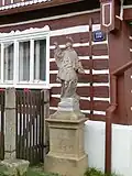Jilemnice - Zvědavá ulička 4.JPG