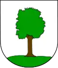 Znak Jilemnice