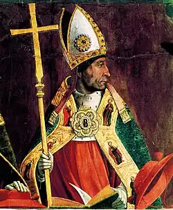 Portrét od Juana de Borgoña, asi 1514