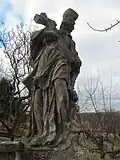 Jimlín sv. Jan.JPG