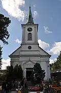 Jimramov-evangelický-kostel2011d.jpg