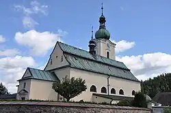 Jimramov-kostel2011e.jpg