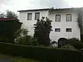 Bývalé pivovarské sklepy
