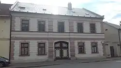 Jimramov 67.jpg