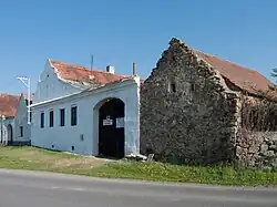 Jinín čp 14.jpg