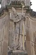 sv. Prokop