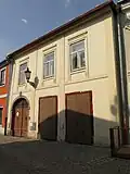 Jindřichův Hradec, Školní 65.jpg