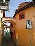 Jindřichův Hradec, Školní 68.jpg