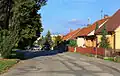 Ulice 28. října