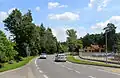 Silnice I. třídy č. 34