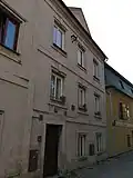 Jindřichův Hradec, Nové Stavení 15.jpg