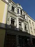 Panská ulice čp. 94