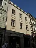 Jindřichův Hradec, Panská 95.jpg